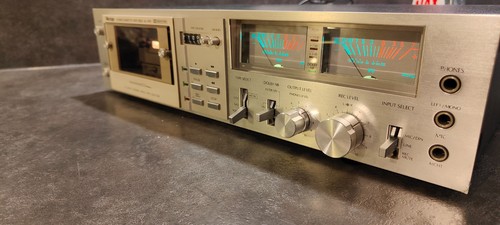 Platine cassette alpine alpage - alpine,