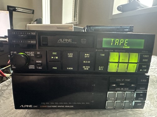 Alpine 3347 7283 - 3347, 7283.js