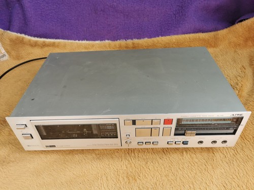 Alpine stereo cassette - alpine,